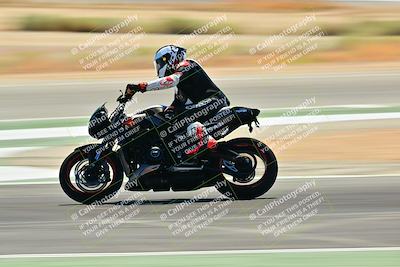 media/Sep-07-2025-TrackXperience (Sun) [[ee17e62fad]]/Level 2/Session 4 (Lower Chicane)/